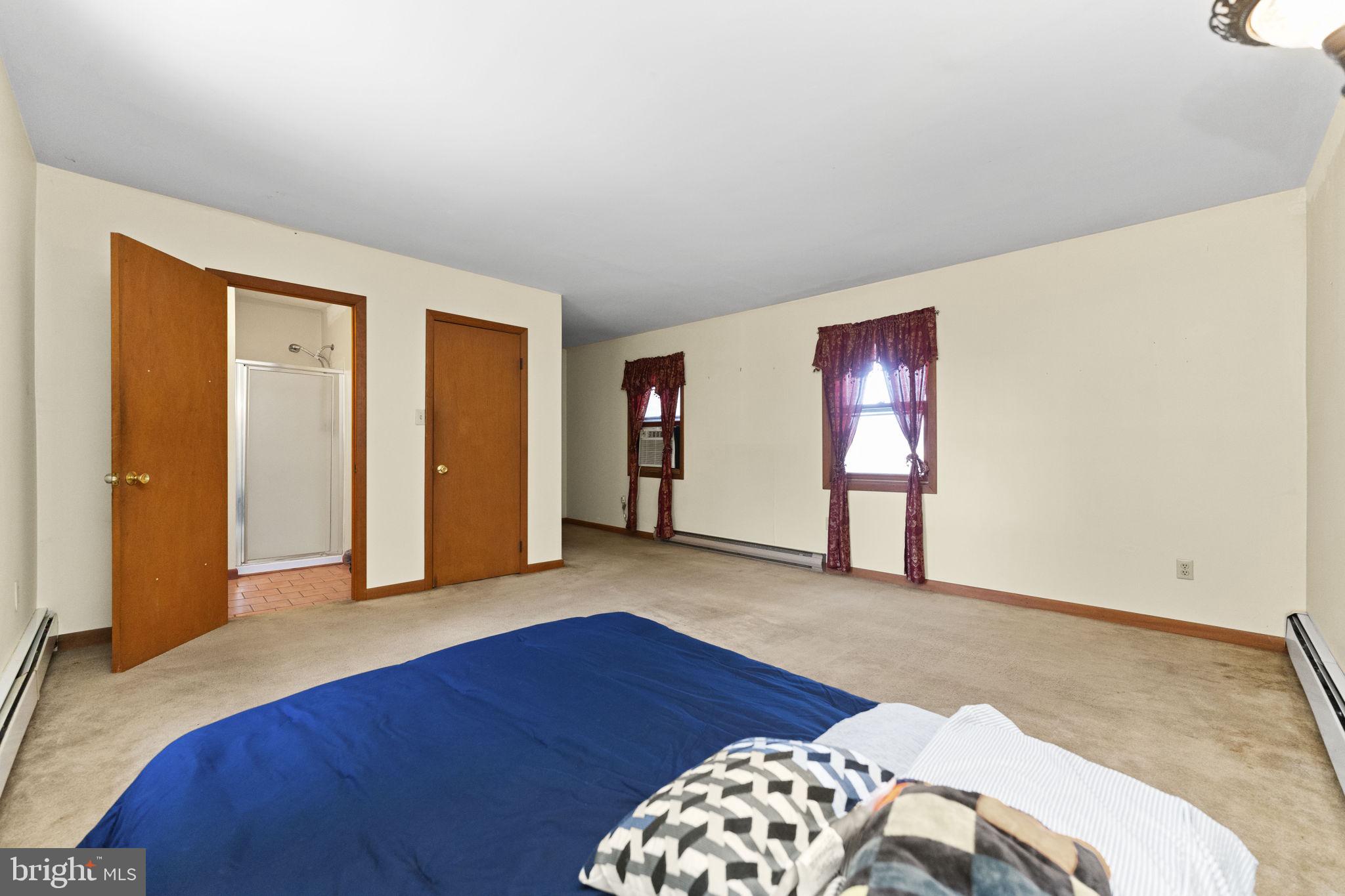 152 Neal Road Coatesville, PA 19320 - Photo 20 of 29 Gallery Image 20