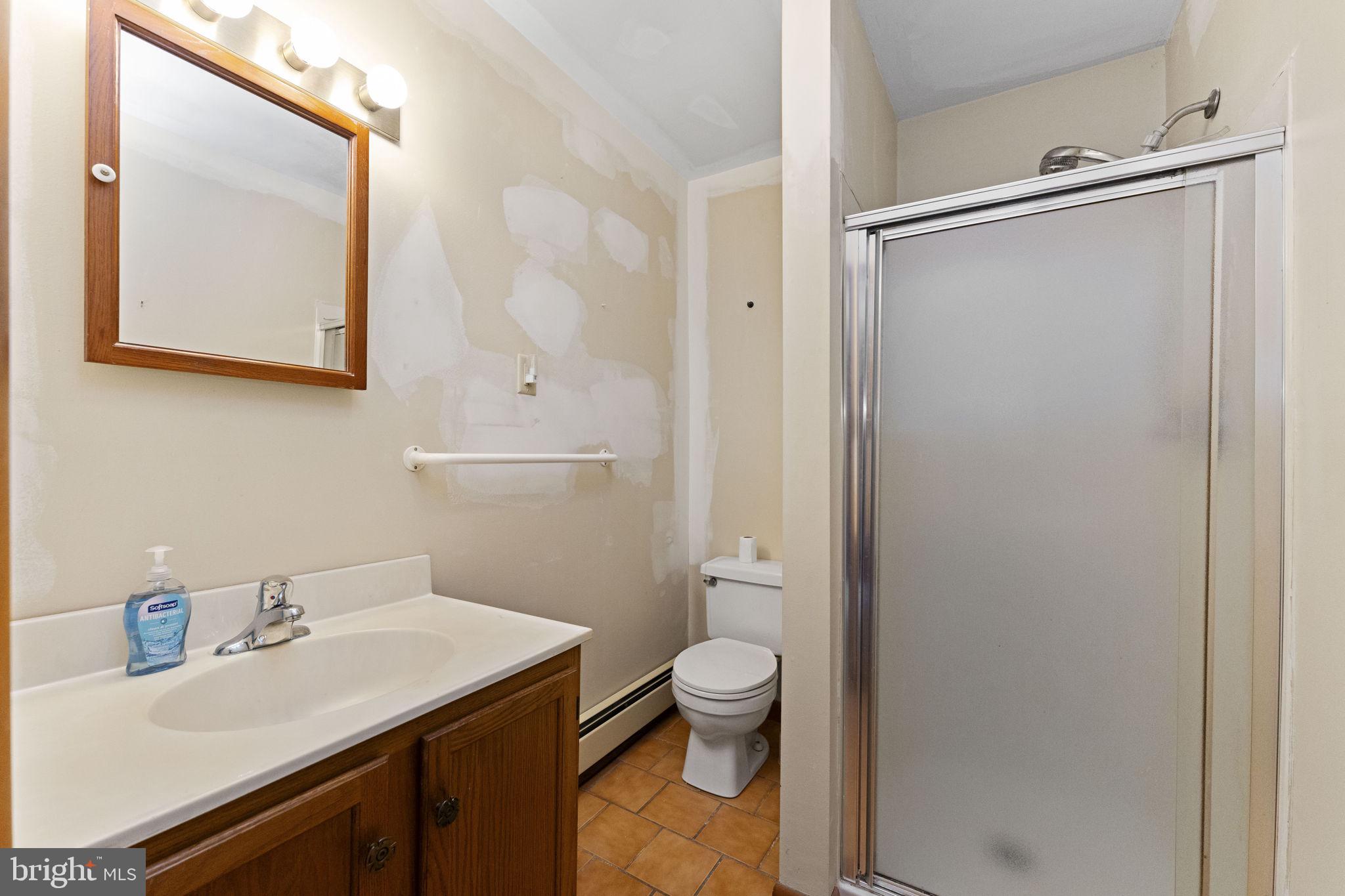 152 Neal Road Coatesville, PA 19320 - Photo 21 of 29 Gallery Image 21
