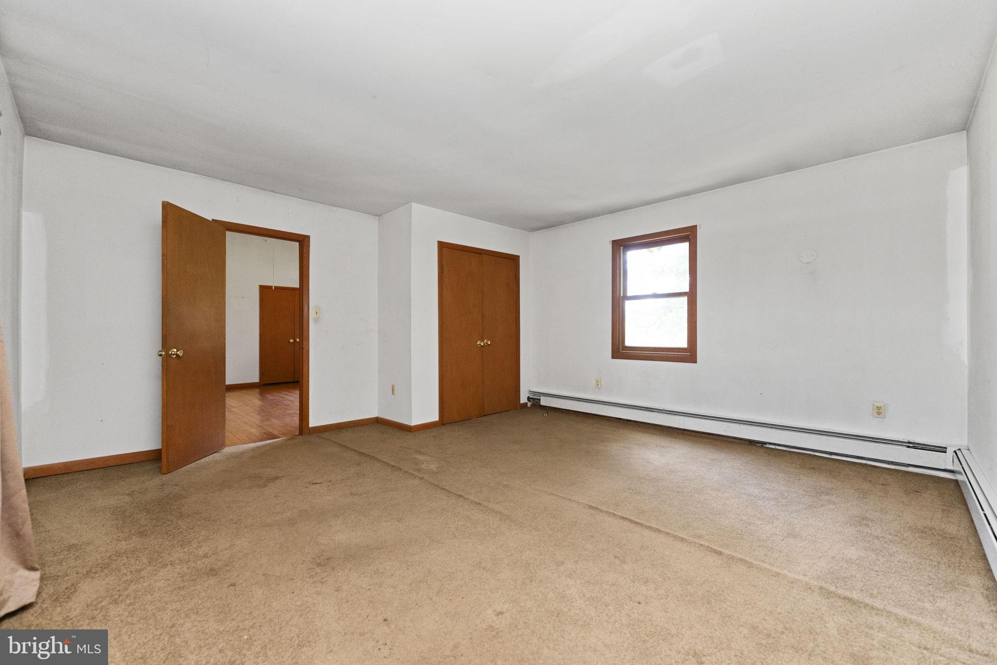 152 Neal Road Coatesville, PA 19320 - Photo 22 of 29 Gallery Image 22