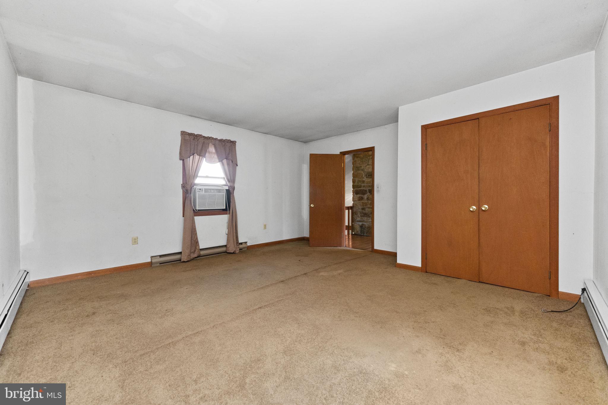 152 Neal Road Coatesville, PA 19320 - Photo 23 of 29 Gallery Image 23