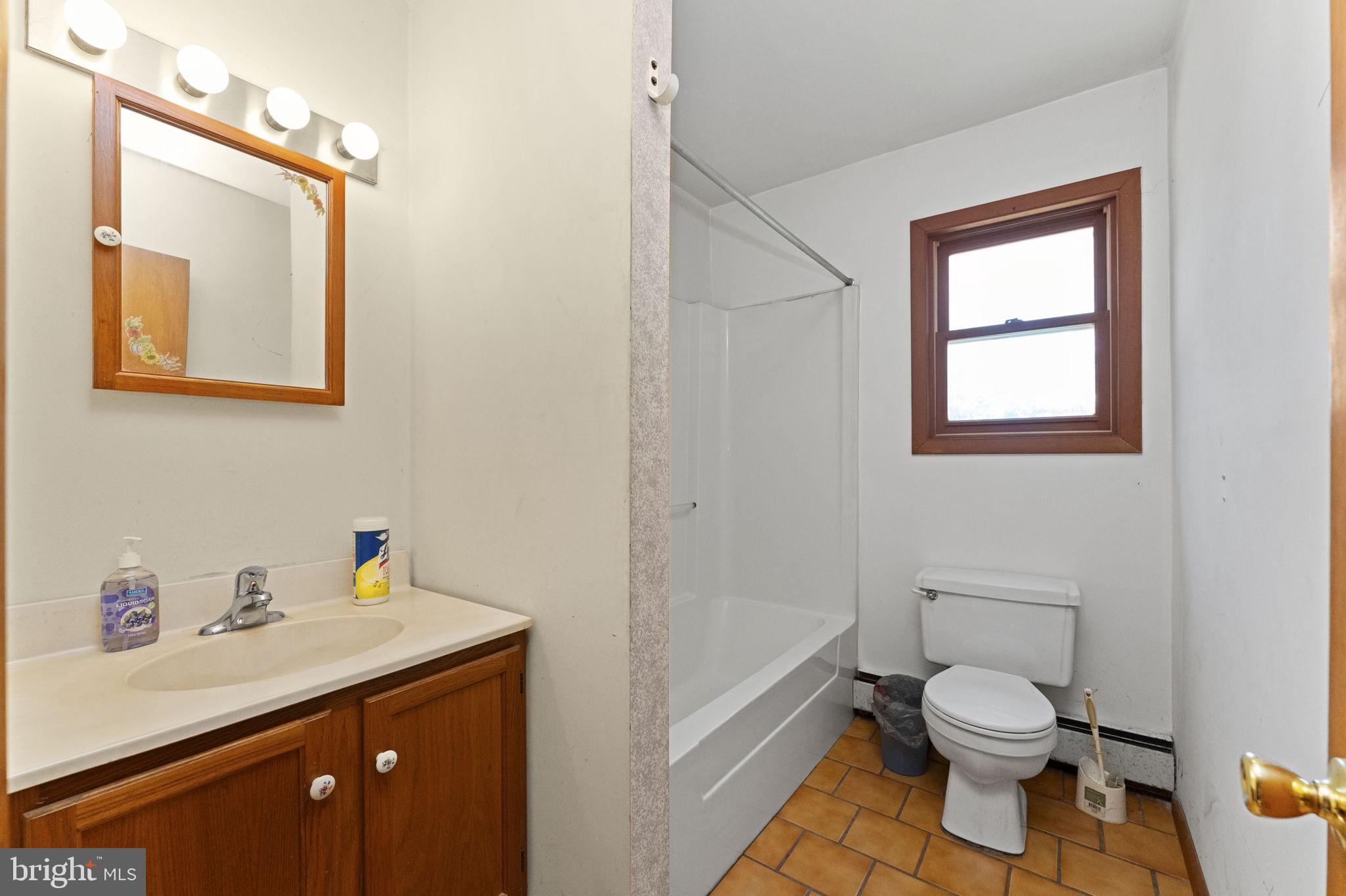152 Neal Road Coatesville, PA 19320 - Photo 24 of 29 Gallery Image 24