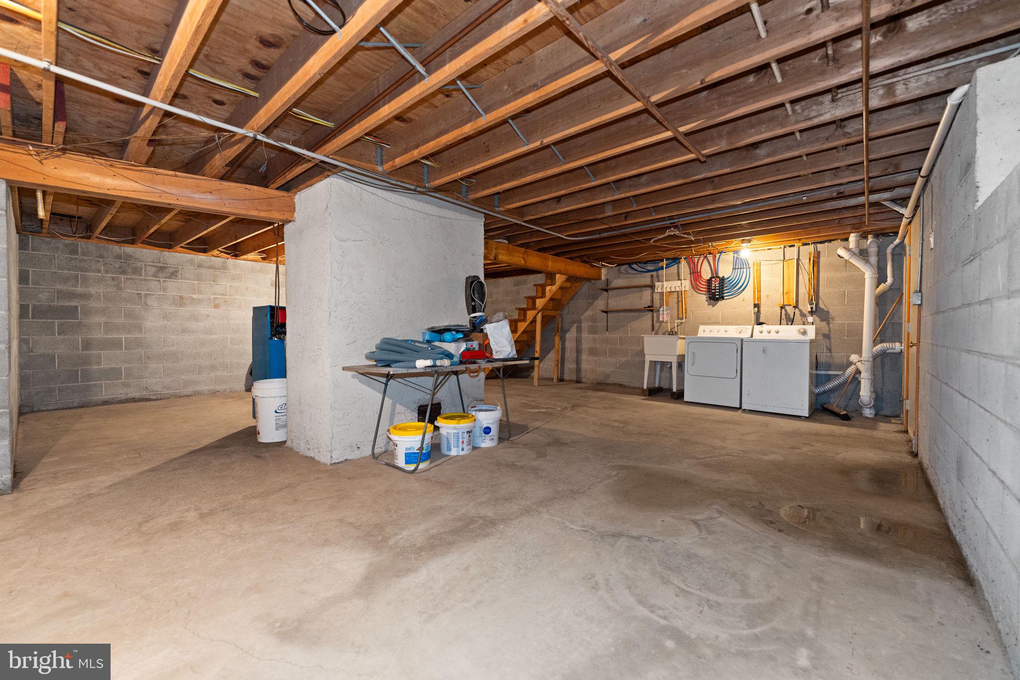 152 Neal Road Coatesville, PA 19320 - Photo 25 of 29 Gallery Image 25
