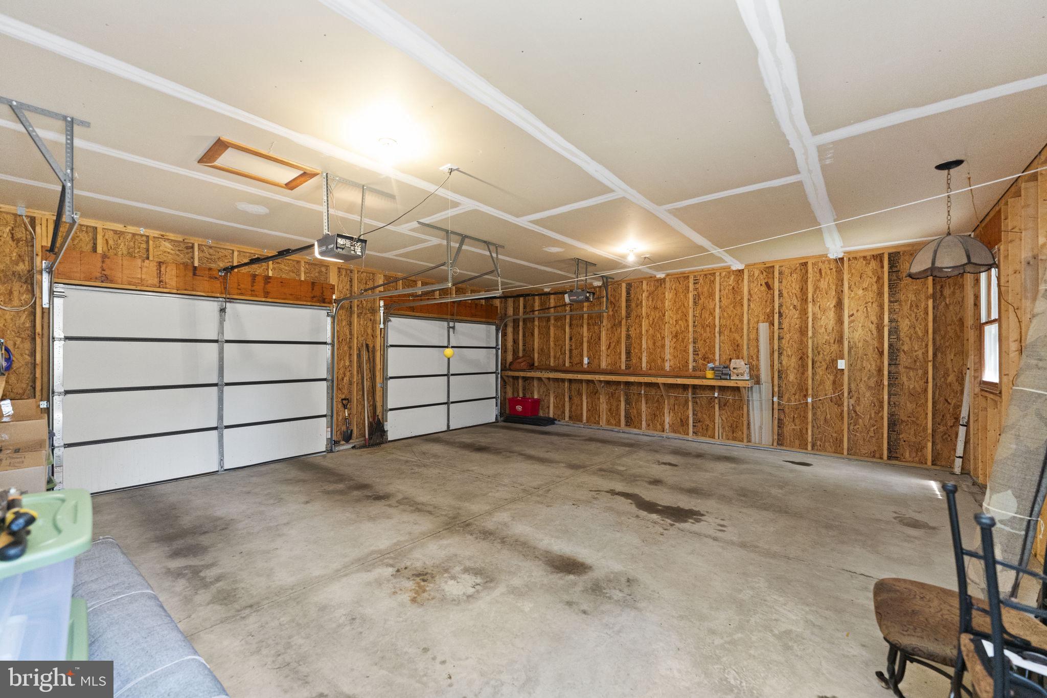 152 Neal Road Coatesville, PA 19320 - Photo 26 of 29 Gallery Image 26