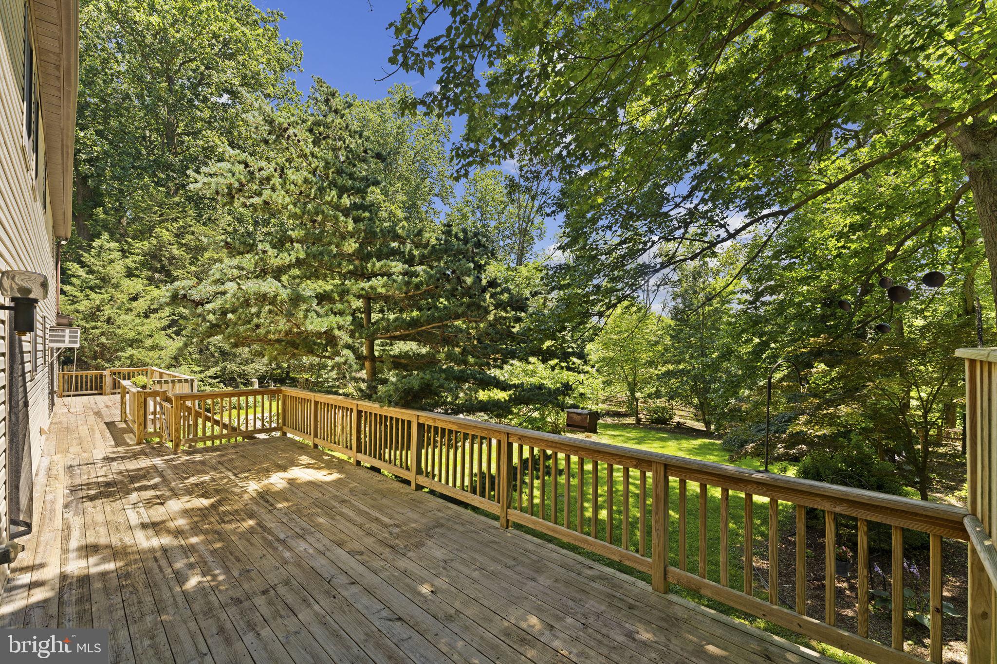 152 Neal Road Coatesville, PA 19320 - Photo 27 of 29 Gallery Image 27