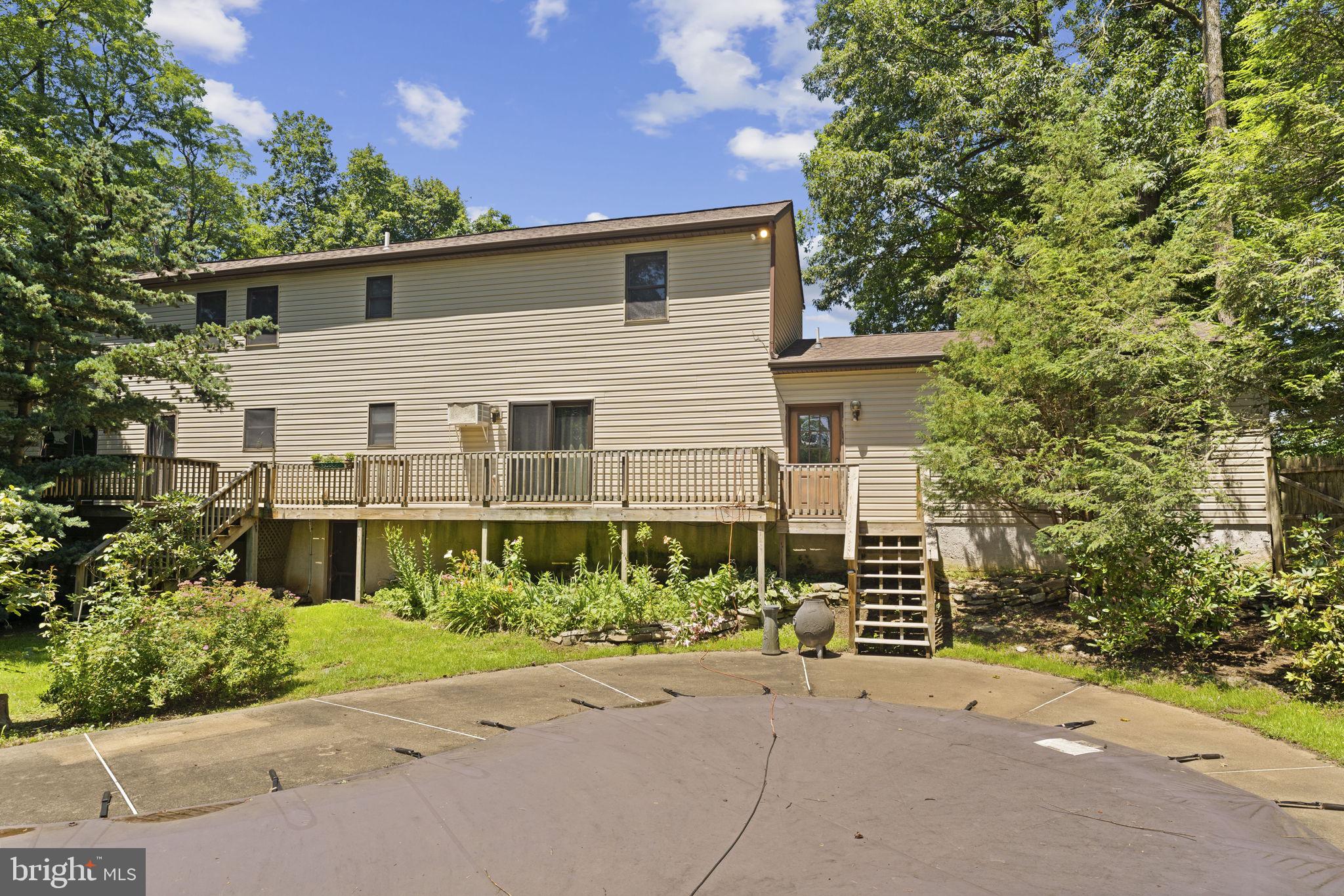 152 Neal Road Coatesville, PA 19320 - Photo 28 of 29 Gallery Image 28