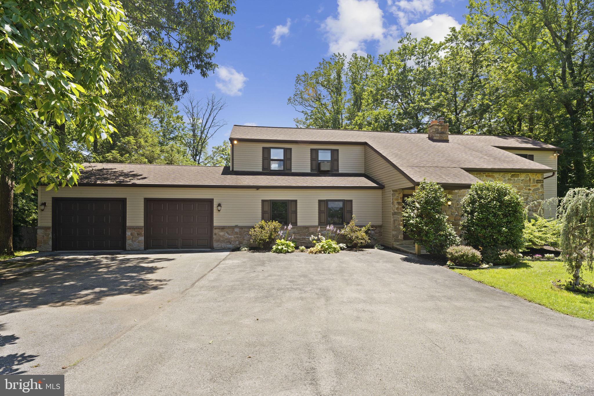 152 Neal Road Coatesville, PA 19320 - Photo 3 of 29 Gallery Image 3