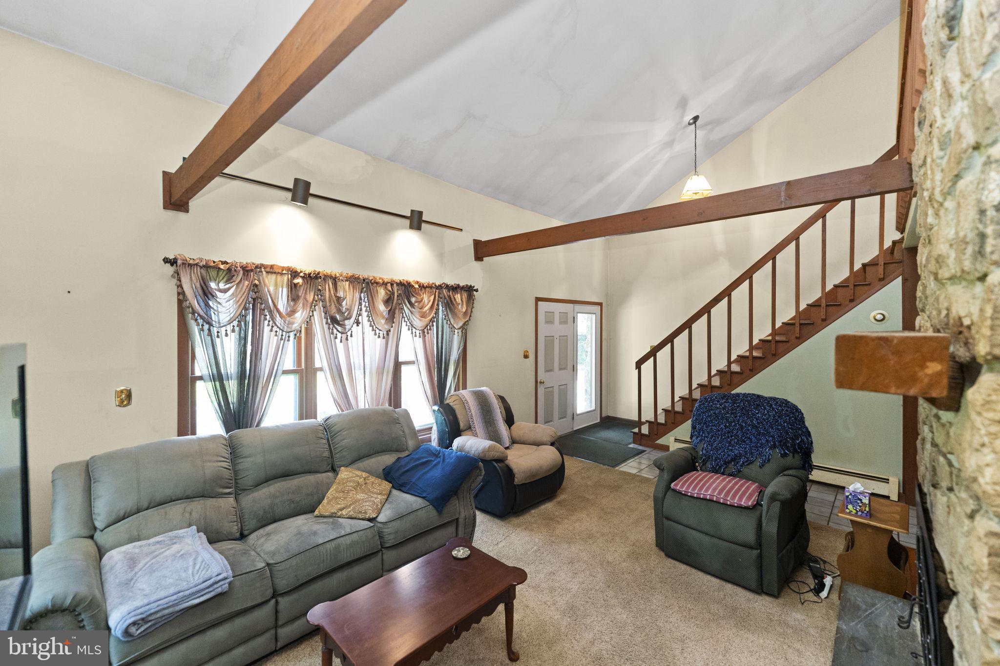 152 Neal Road Coatesville, PA 19320 - Photo 5 of 29 Gallery Image 5