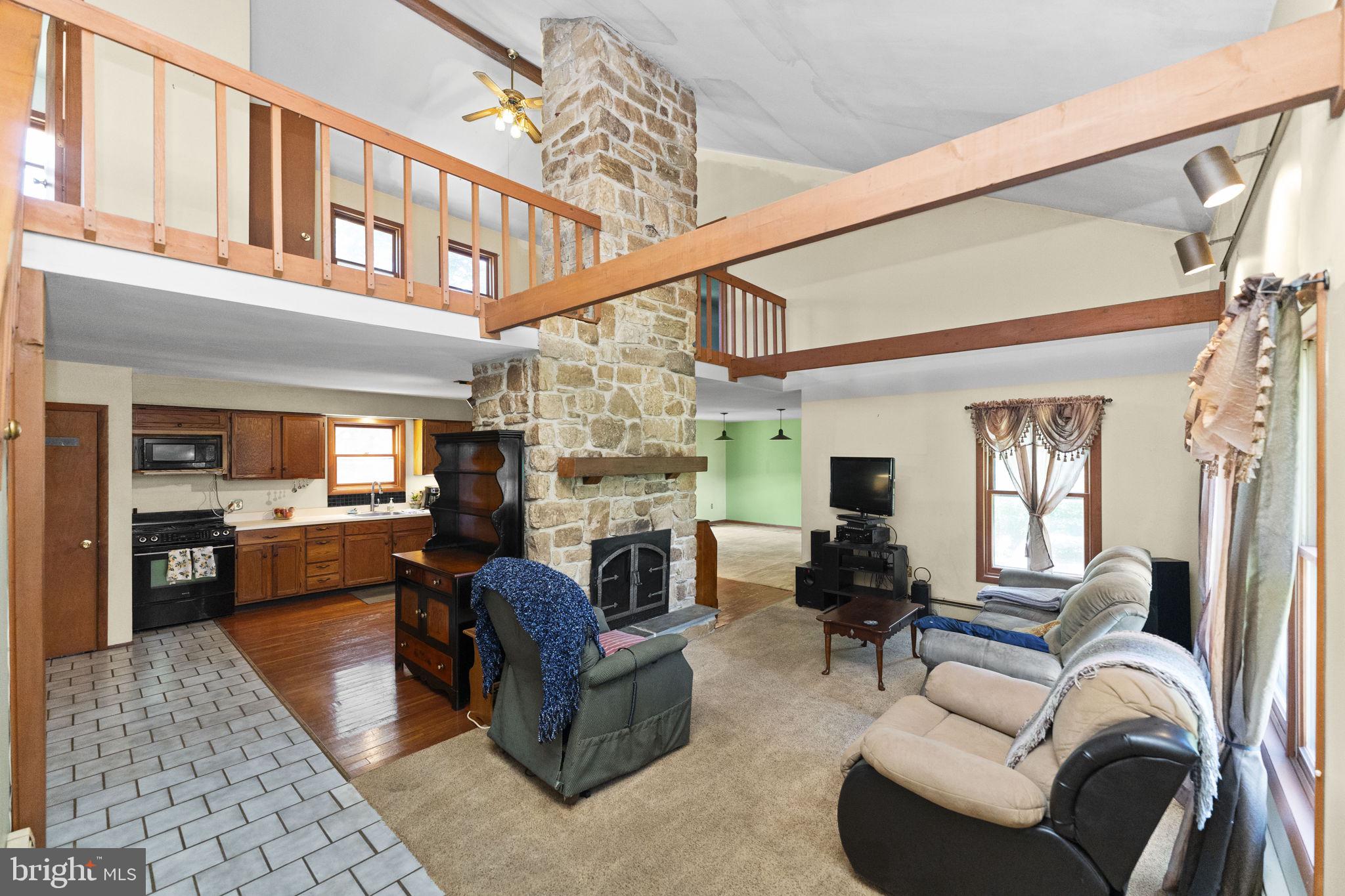 152 Neal Road Coatesville, PA 19320 - Photo 6 of 29 Gallery Image 6