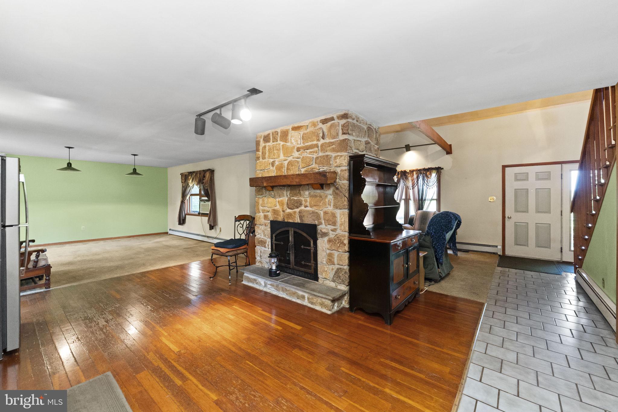 152 Neal Road Coatesville, PA 19320 - Photo 7 of 29 Gallery Image 7