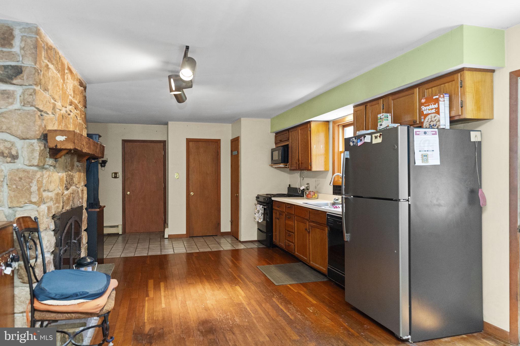 152 Neal Road Coatesville, PA 19320 - Photo 9 of 29 Gallery Image 9