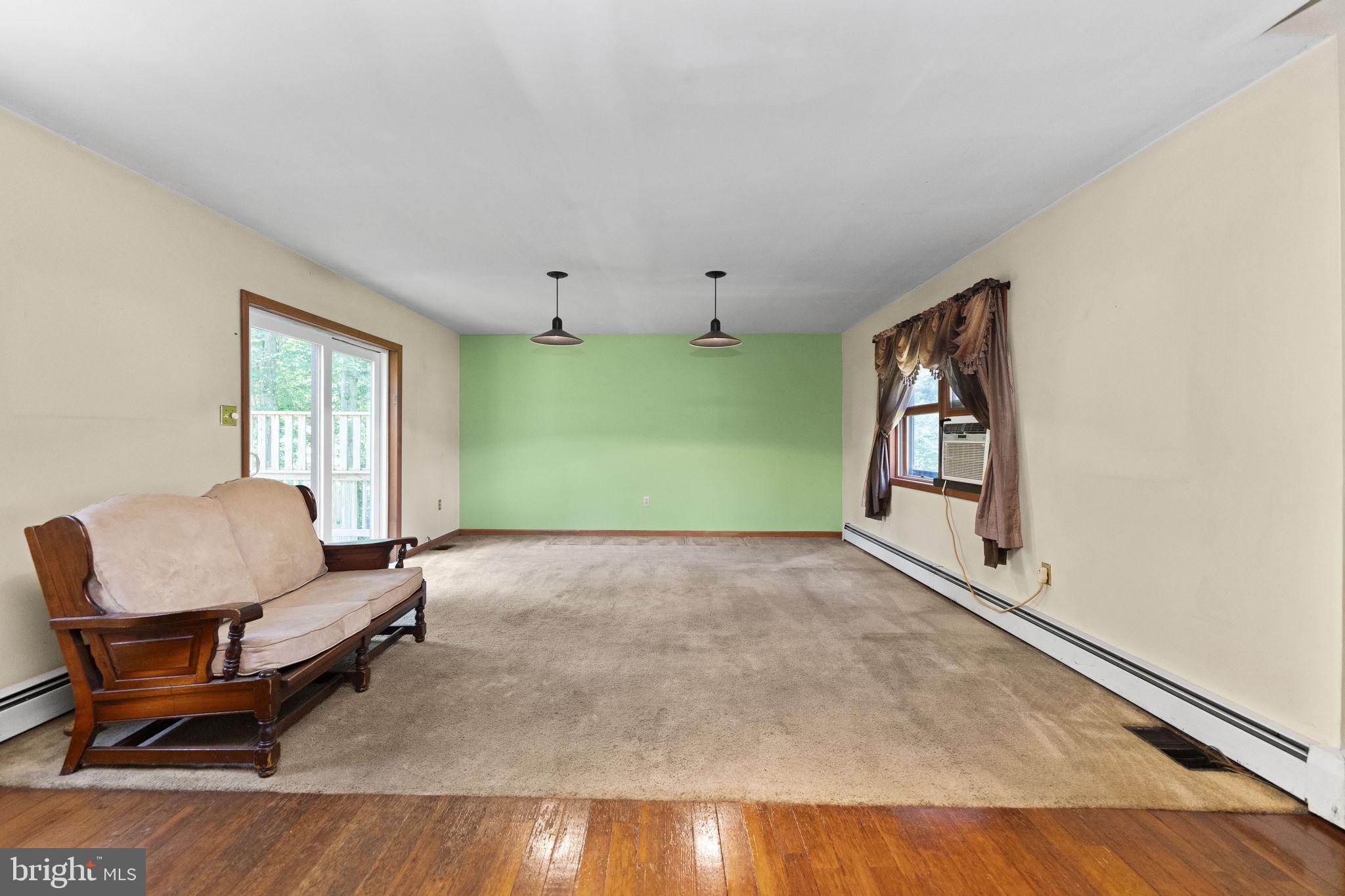 152 Neal Road Coatesville, PA 19320 - Photo 10 of 29 Gallery Image 10