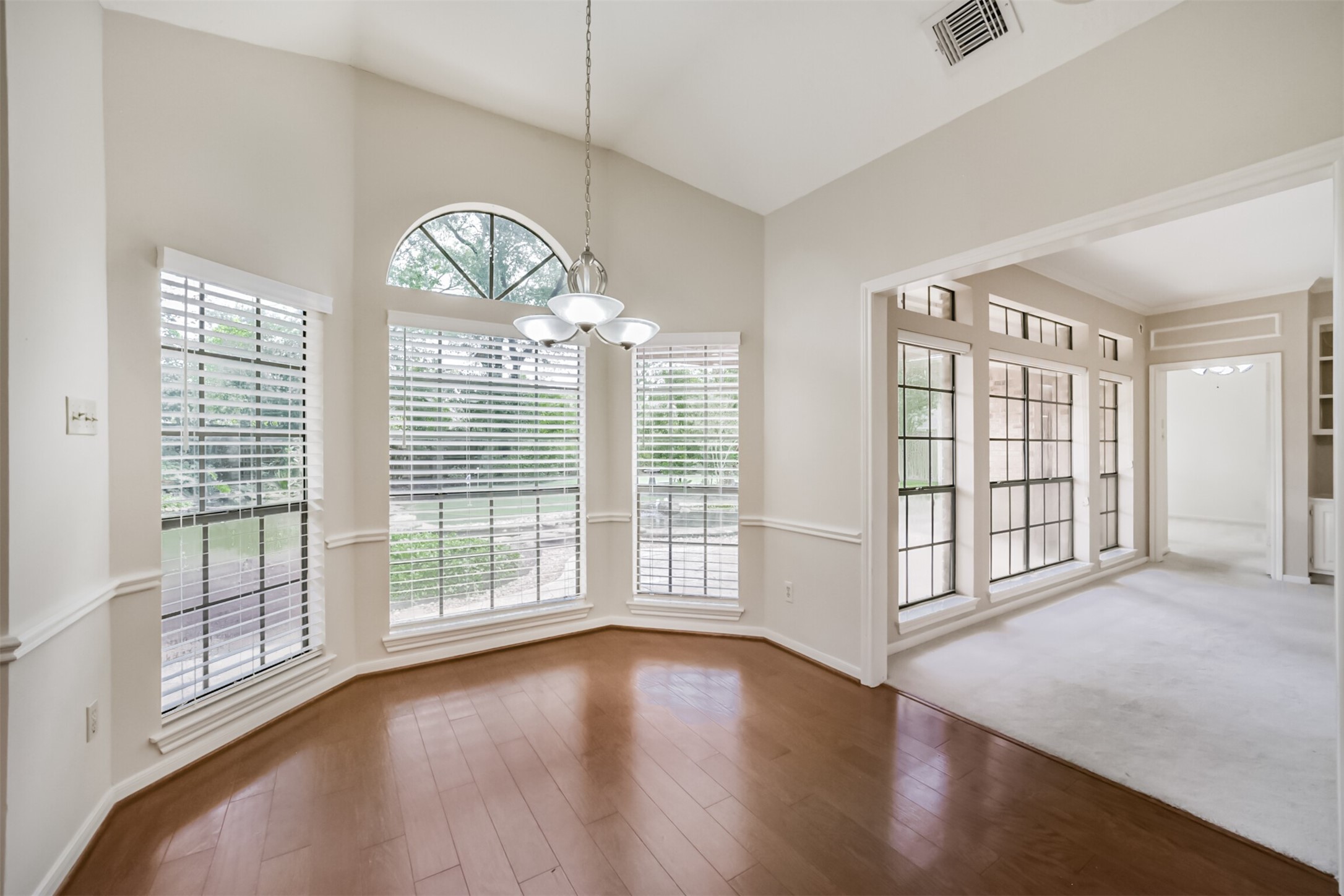 2214 Cherrytree Ridge Lane Houston, TX 77062 - Photo 16 of 45