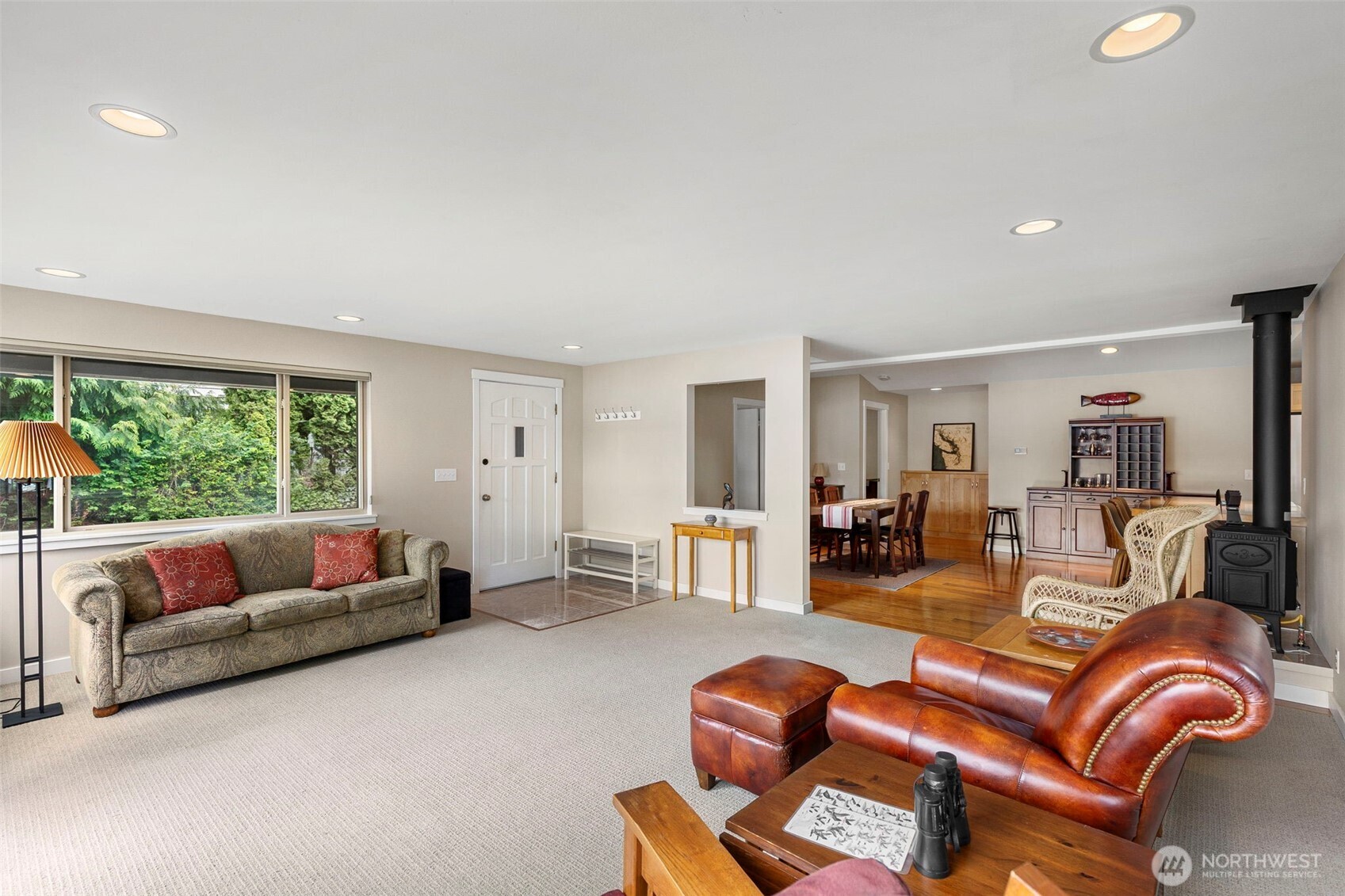 6222 Illahee Road Northeast Bremerton, WA 98311 - Photo 15 of 39