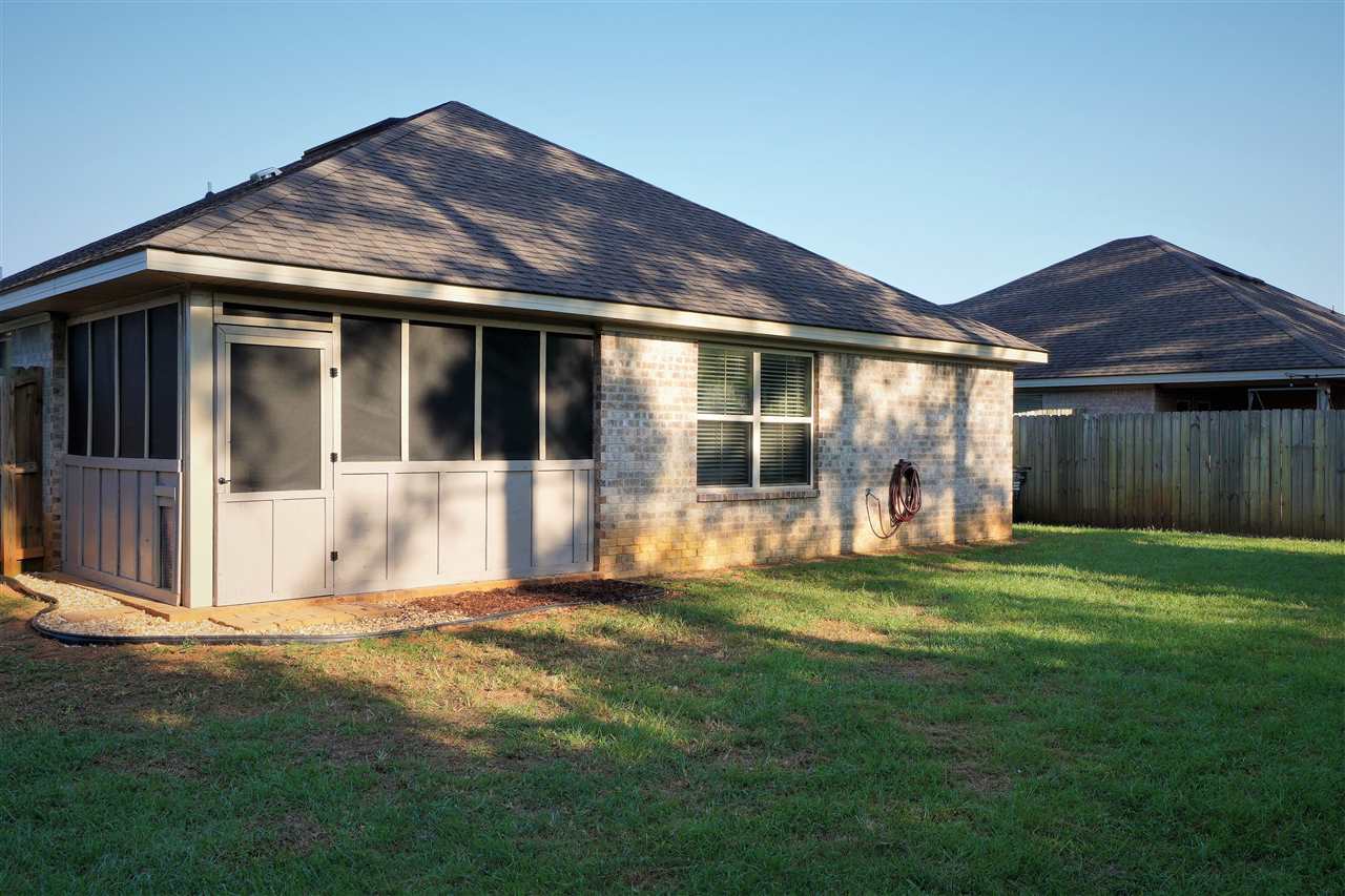 13108 Shea Circle Foley, AL 36535 - Photo 25 of 26