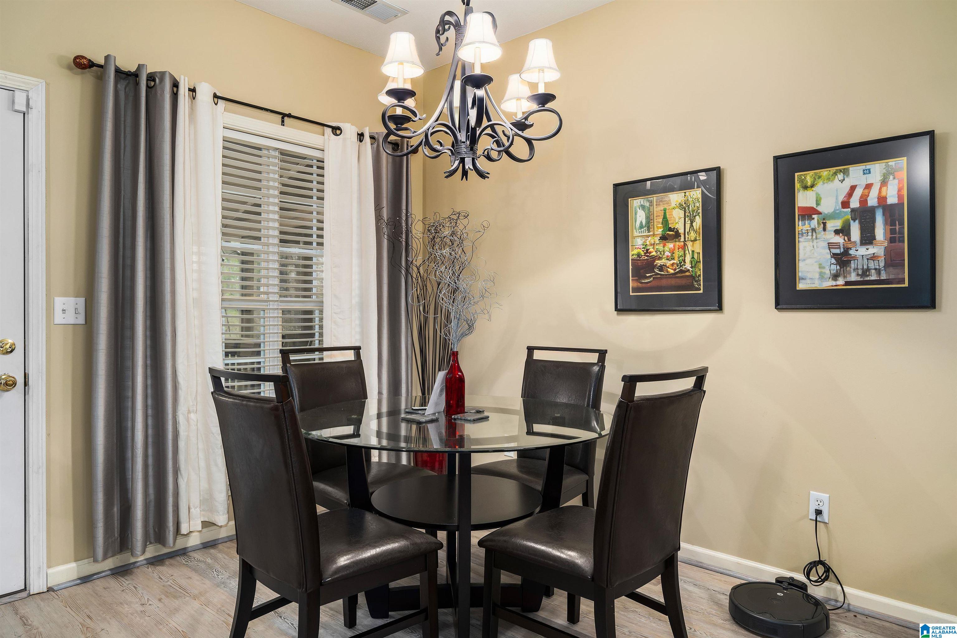 542 Hackberry Ridge Cove Birmingham, AL 35226 - Photo 13 of 28 Gallery Image 13
