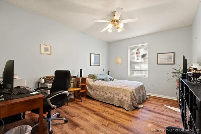 $179,900 | 925 East 7th Street, Unit 101, Jeffersonville, IN 47130