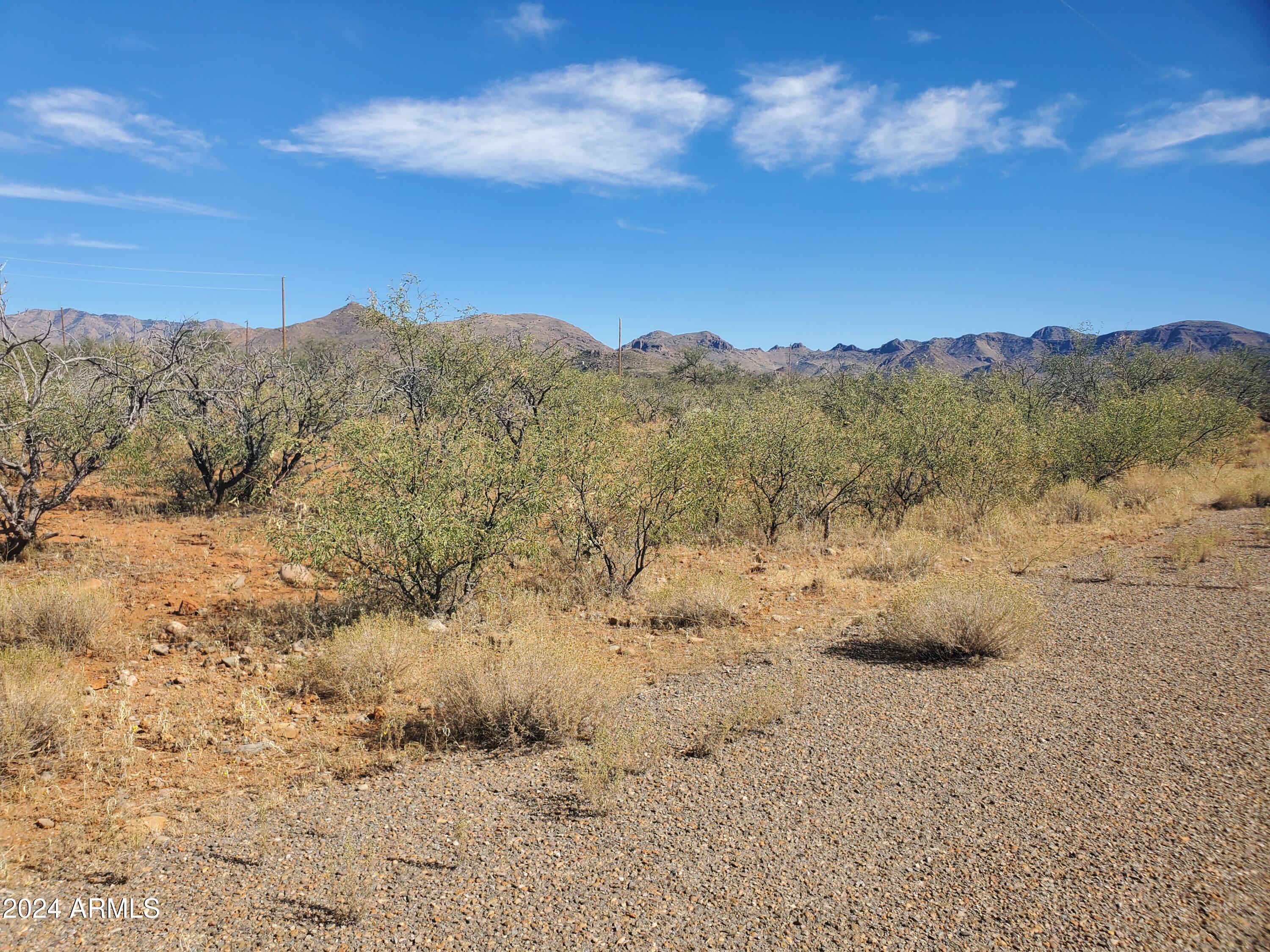 403 Via Pera, Unit 2 Rio Rico, AZ 85648 - Photo 7 of 7 20241022_135008