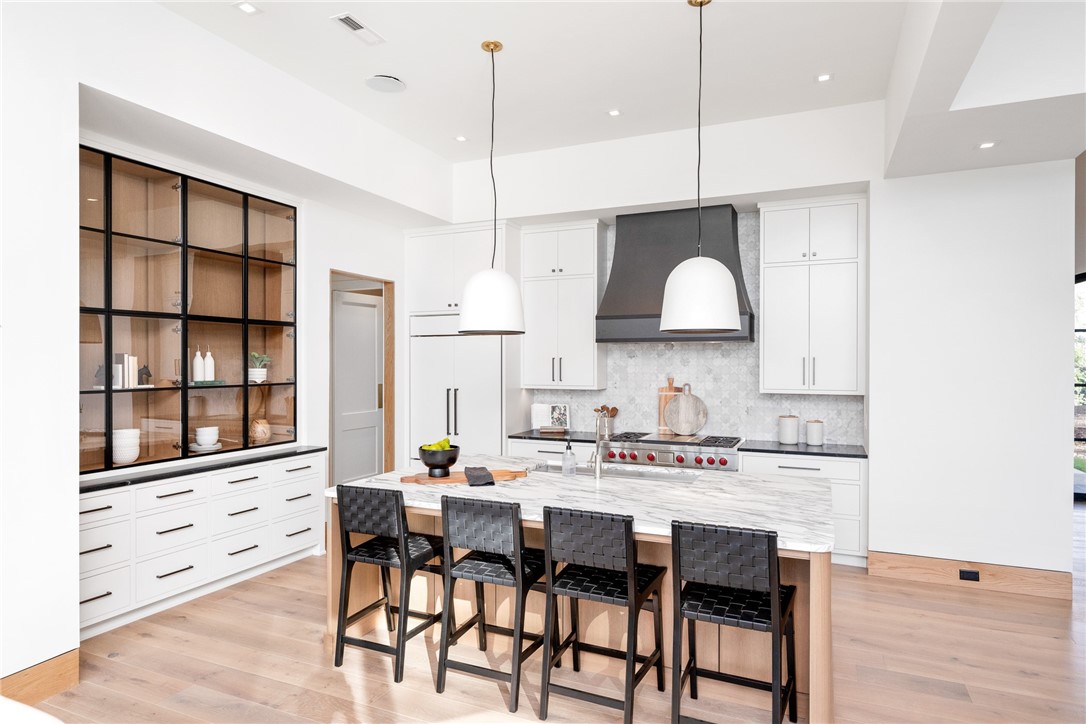 454 Peninsula Ridge Sunset, SC 29685 - Photo 11 of 40