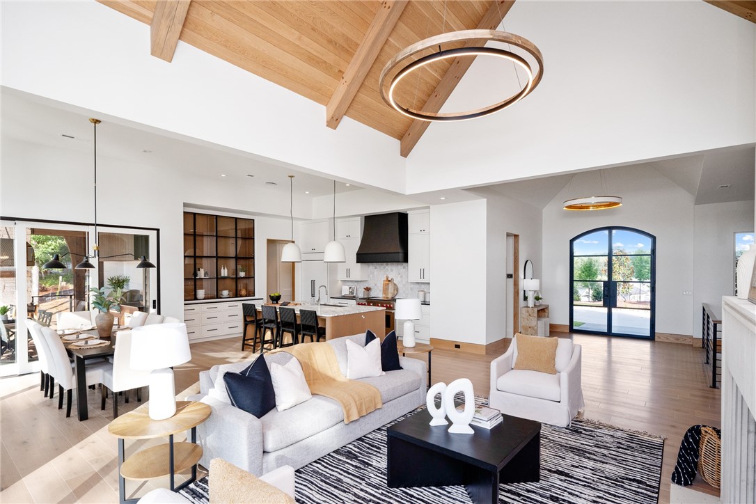 454 Peninsula Ridge Sunset, SC 29685 - Photo 13 of 40