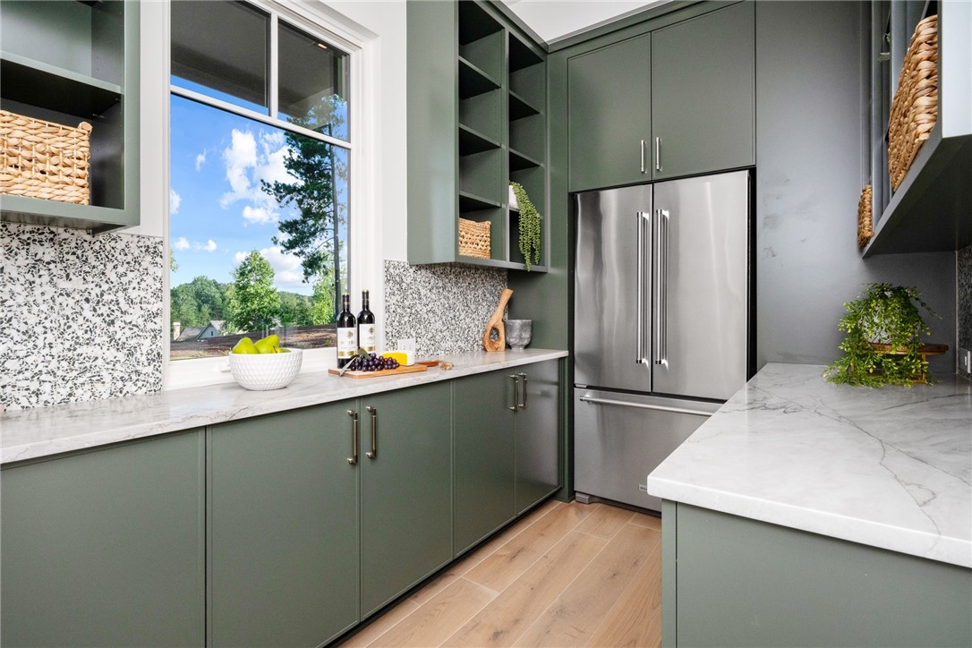 454 Peninsula Ridge Sunset, SC 29685 - Photo 14 of 40