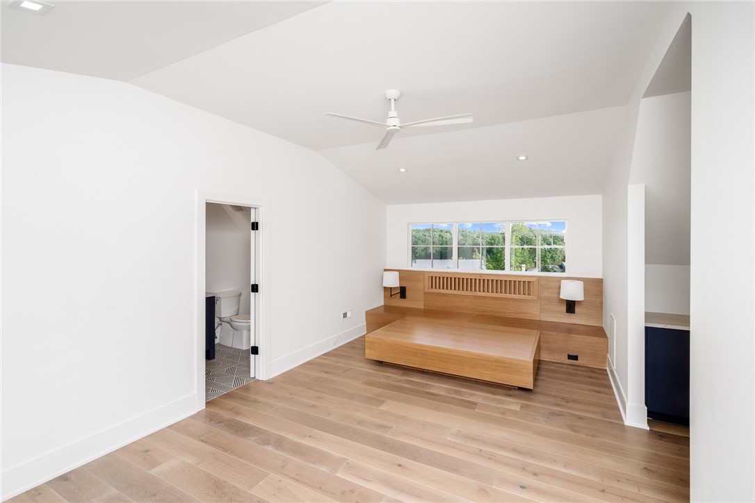 454 Peninsula Ridge Sunset, SC 29685 - Photo 16 of 40