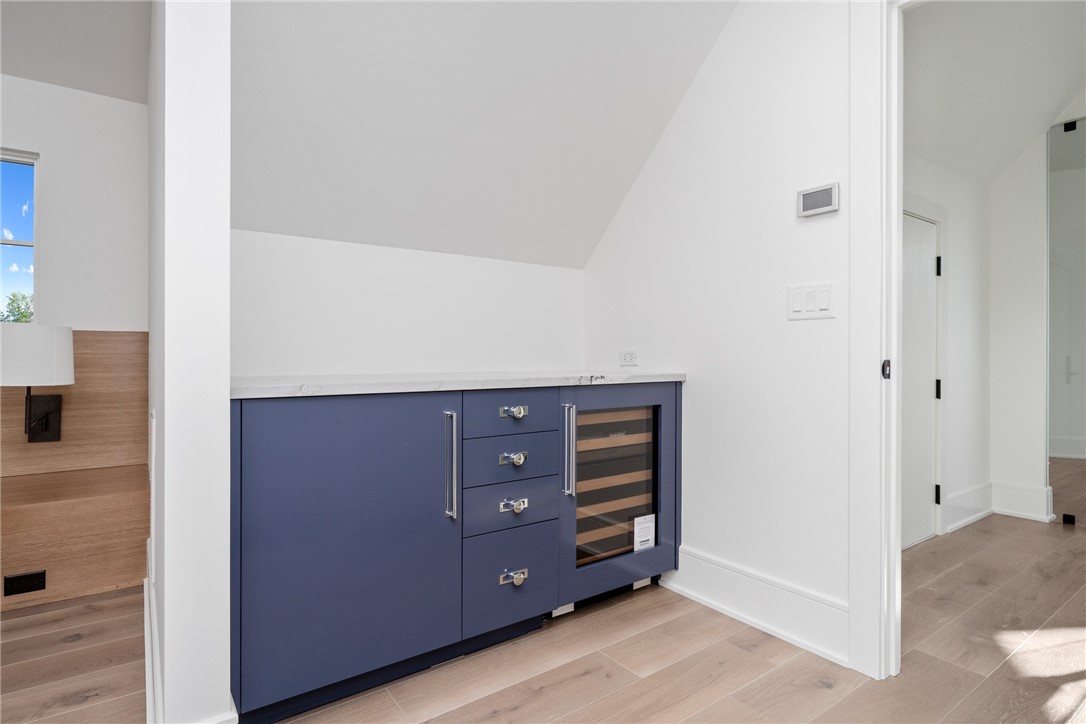 454 Peninsula Ridge Sunset, SC 29685 - Photo 18 of 40