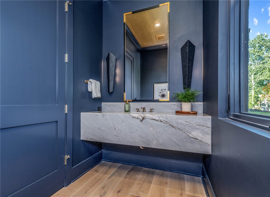 454 Peninsula Ridge Sunset, SC 29685 - Photo 19 of 40