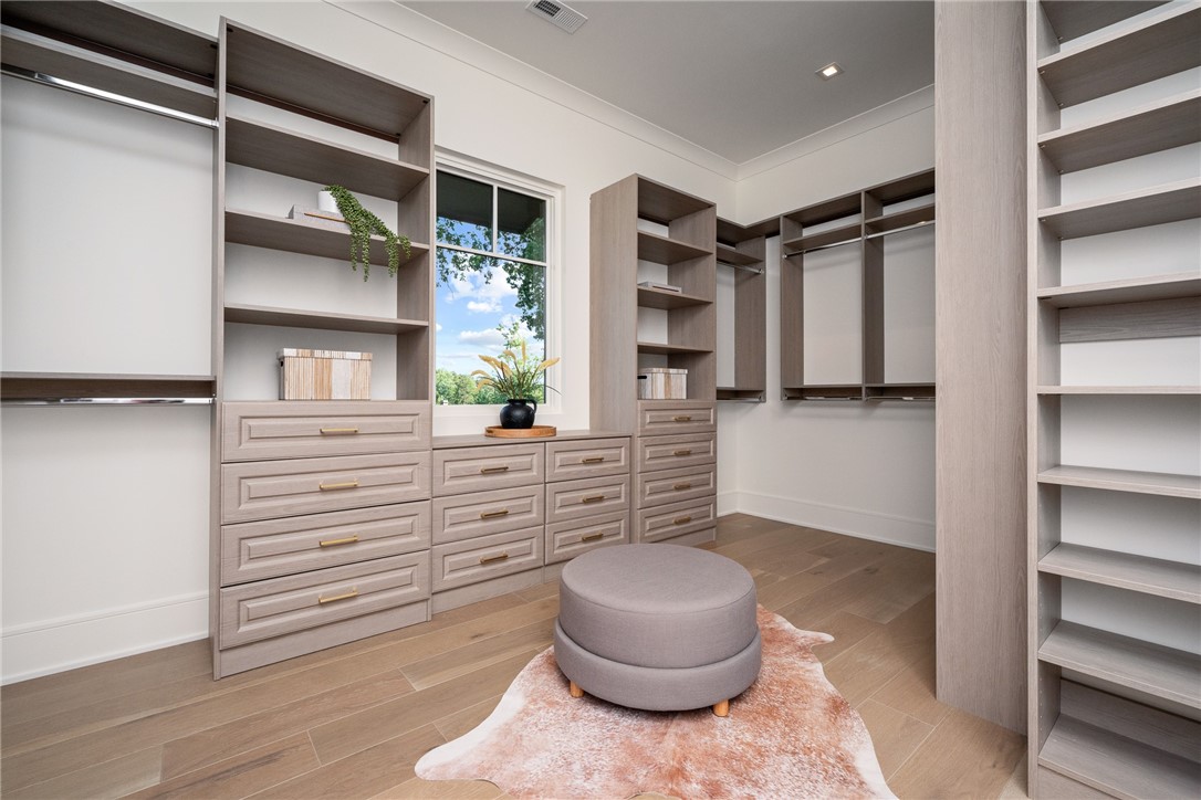 454 Peninsula Ridge Sunset, SC 29685 - Photo 20 of 40