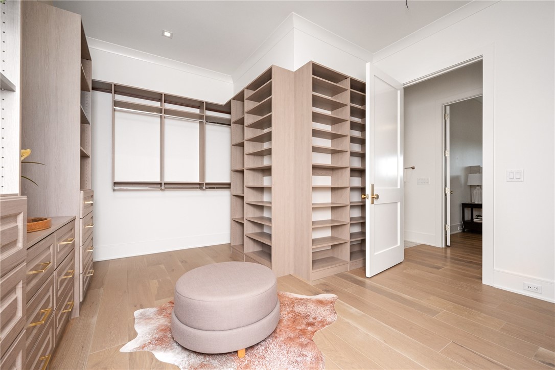 454 Peninsula Ridge Sunset, SC 29685 - Photo 21 of 40