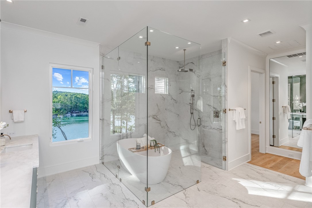 454 Peninsula Ridge Sunset, SC 29685 - Photo 22 of 40