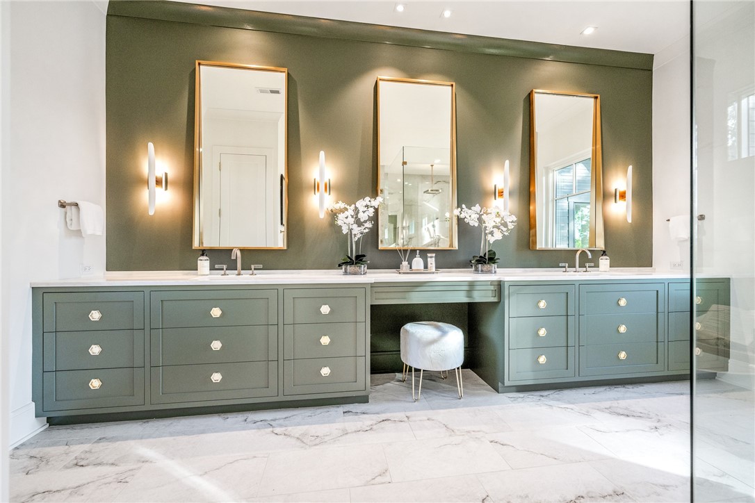 454 Peninsula Ridge Sunset, SC 29685 - Photo 23 of 40