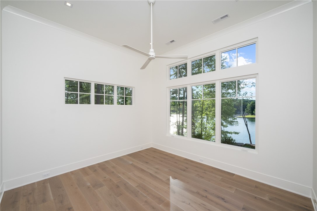 454 Peninsula Ridge Sunset, SC 29685 - Photo 24 of 40