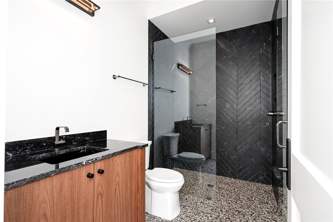 454 Peninsula Ridge Sunset, SC 29685 - Photo 25 of 40