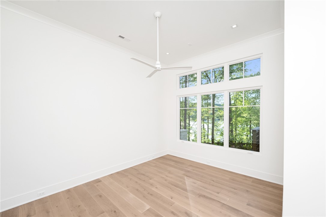 454 Peninsula Ridge Sunset, SC 29685 - Photo 26 of 40