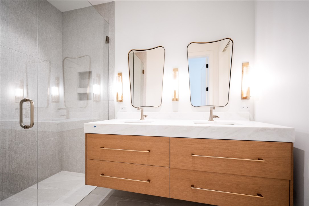 454 Peninsula Ridge Sunset, SC 29685 - Photo 27 of 40