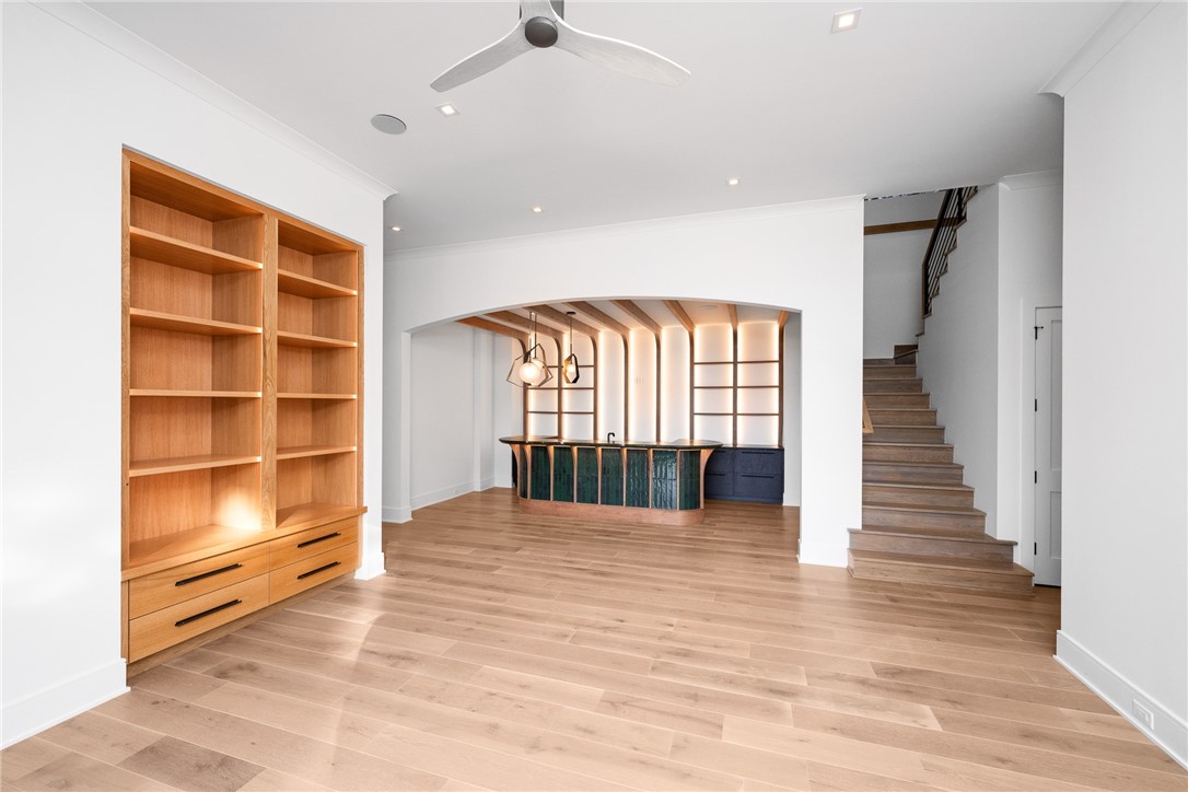 454 Peninsula Ridge Sunset, SC 29685 - Photo 28 of 40