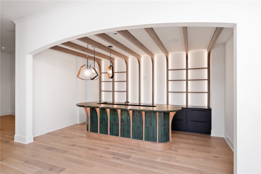 454 Peninsula Ridge Sunset, SC 29685 - Photo 29 of 40