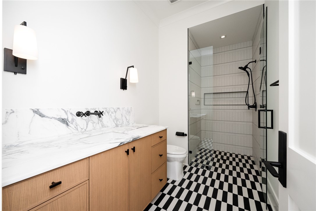 454 Peninsula Ridge Sunset, SC 29685 - Photo 30 of 40