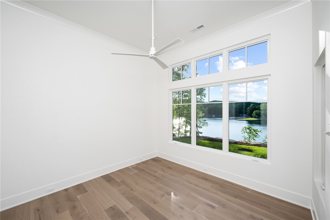 454 Peninsula Ridge Sunset, SC 29685 - Photo 31 of 40