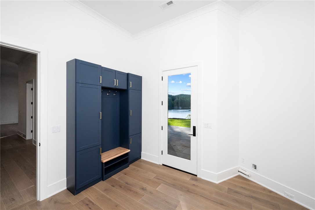 454 Peninsula Ridge Sunset, SC 29685 - Photo 32 of 40