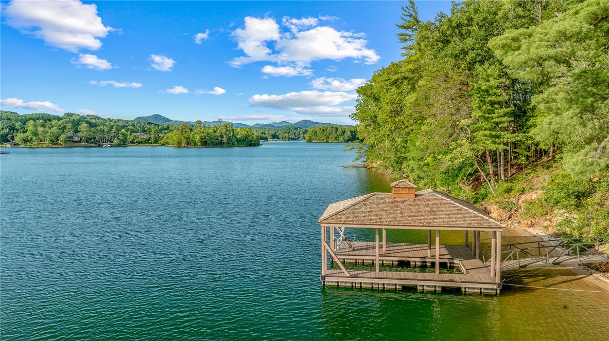 454 Peninsula Ridge Sunset, SC 29685 - Photo 37 of 40