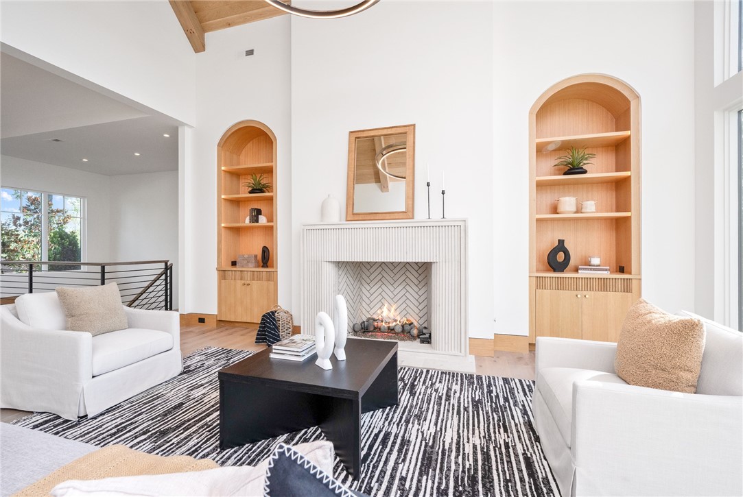 454 Peninsula Ridge Sunset, SC 29685 - Photo 5 of 40