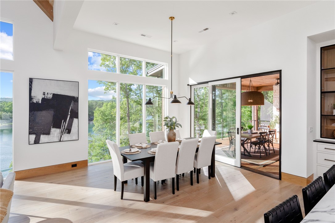 454 Peninsula Ridge Sunset, SC 29685 - Photo 10 of 40