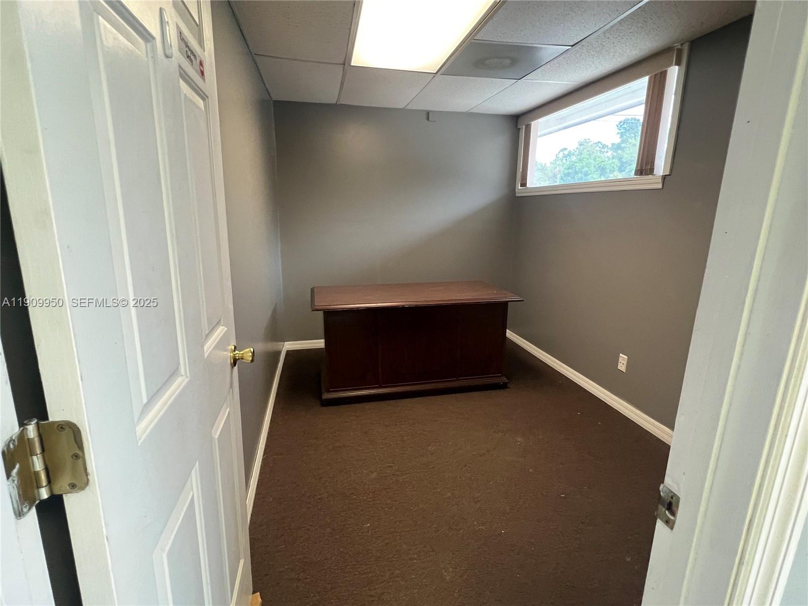1001 West Midway Road Fort Pierce, FL 34982 - Photo 28 of 46 Photo 29