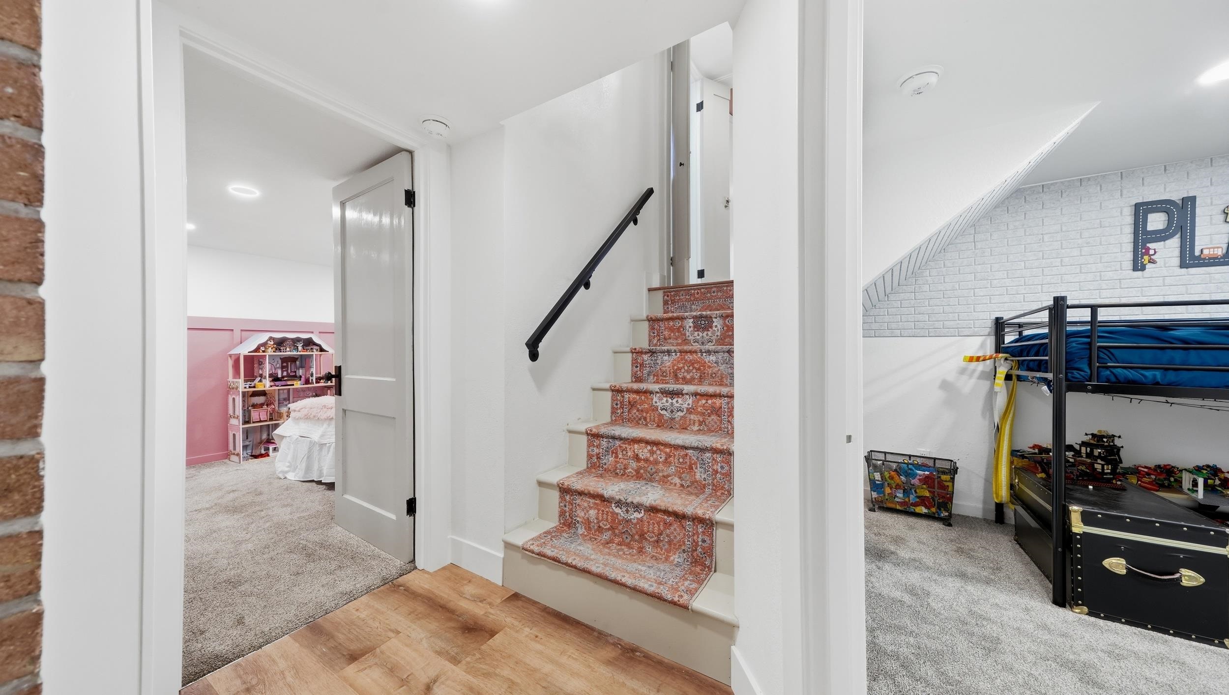 1452 P Road Loma, CO 81524 - Photo 24 of 41 Gallery Image 24