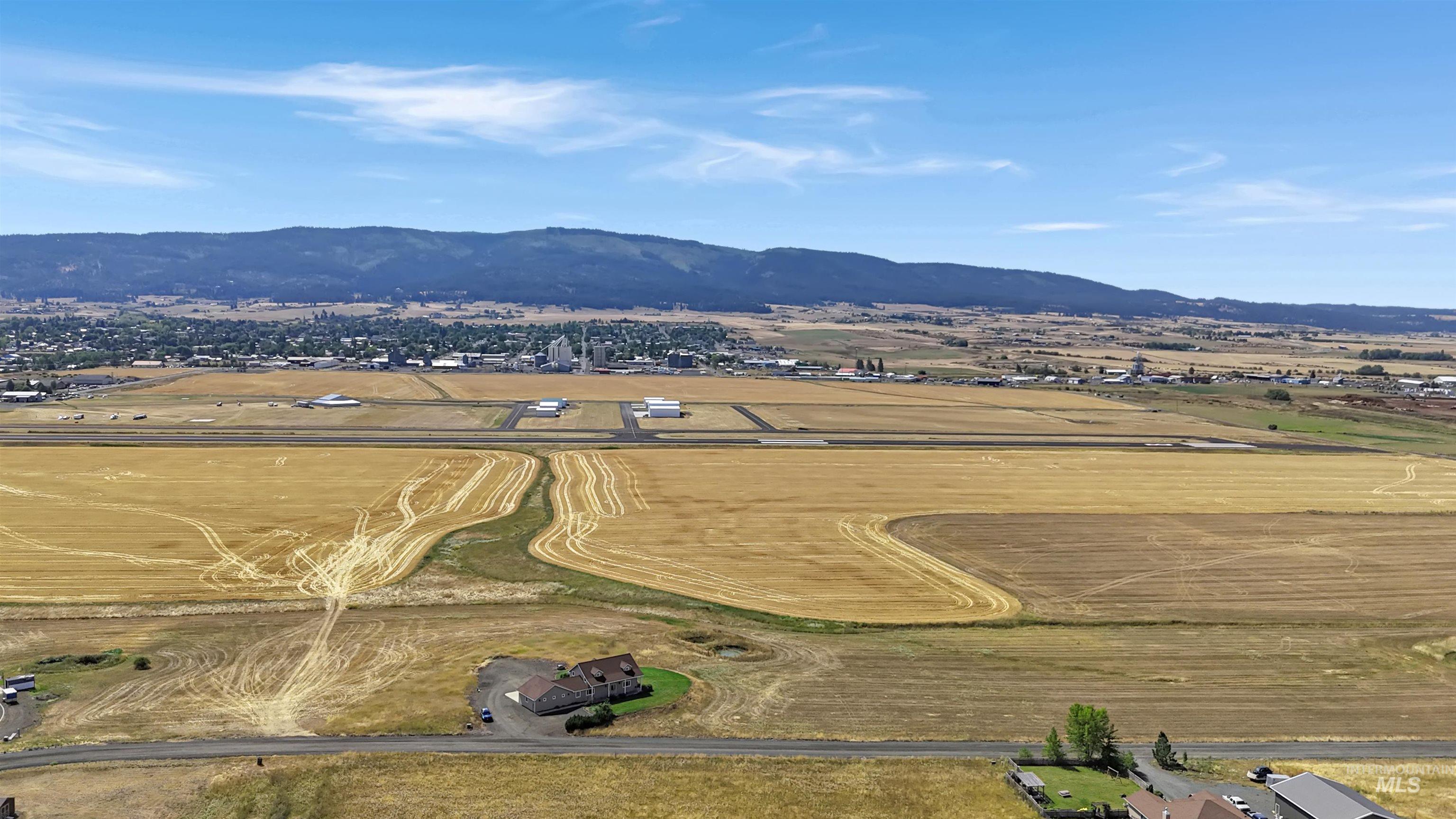 148 Meadow Grass Loop Road Grangeville, ID 83530 - Photo 42 of 42 Gallery Image 42
