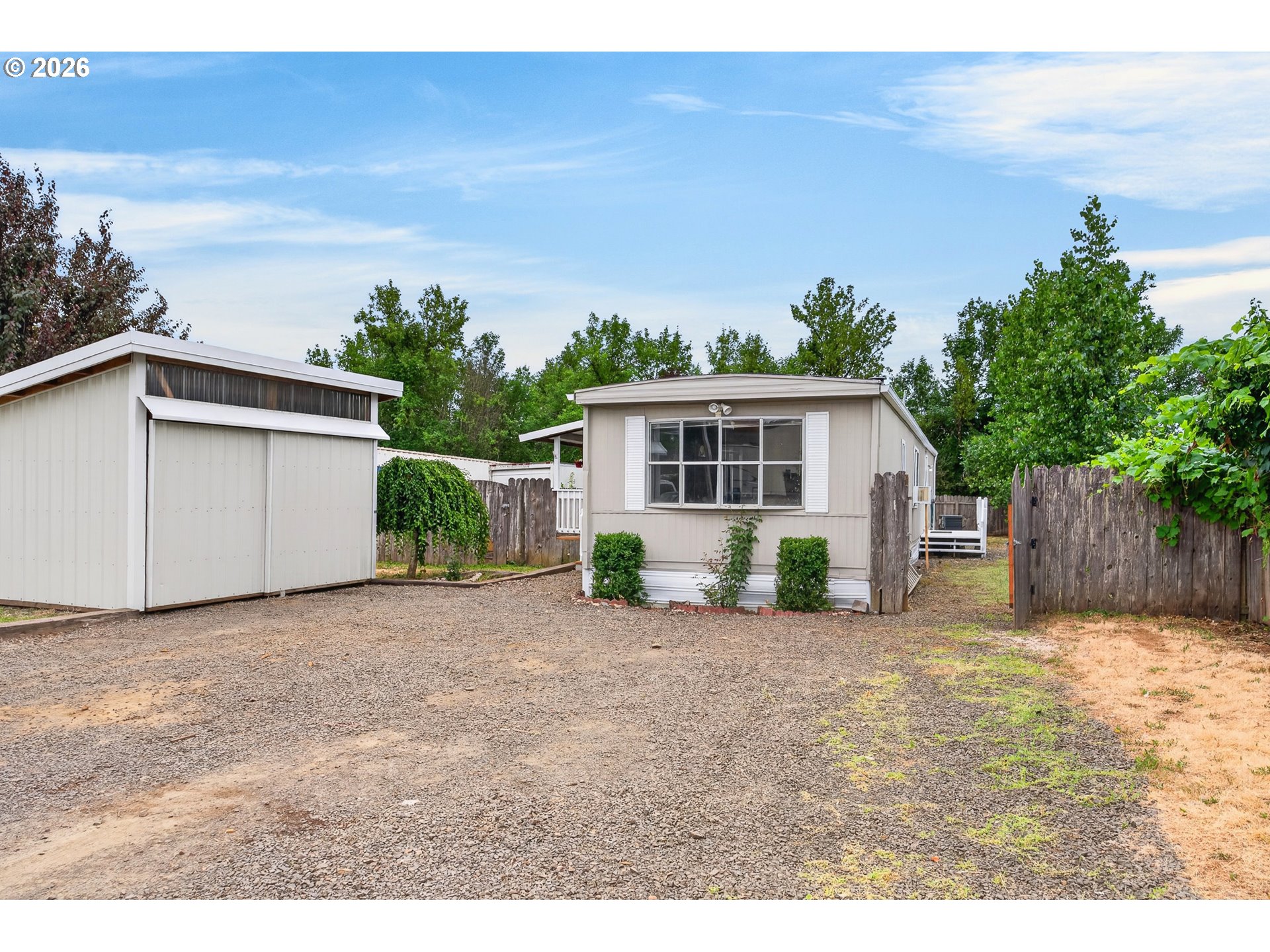 25182 Alpine Road Monroe, OR 97456 - Photo 2 of 36