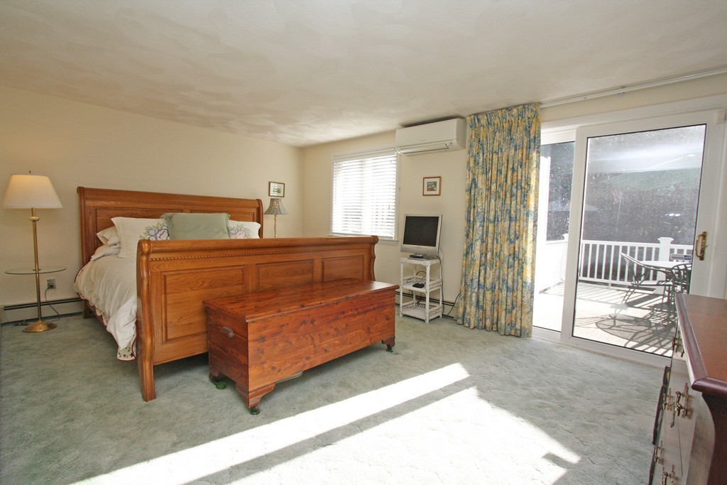 336 Concord Road Bedford, MA 01730 - Photo 15 of 30 Gallery Image 15