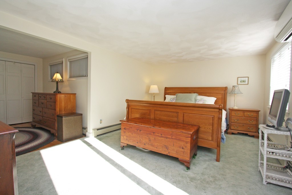336 Concord Road Bedford, MA 01730 - Photo 16 of 30 Gallery Image 16
