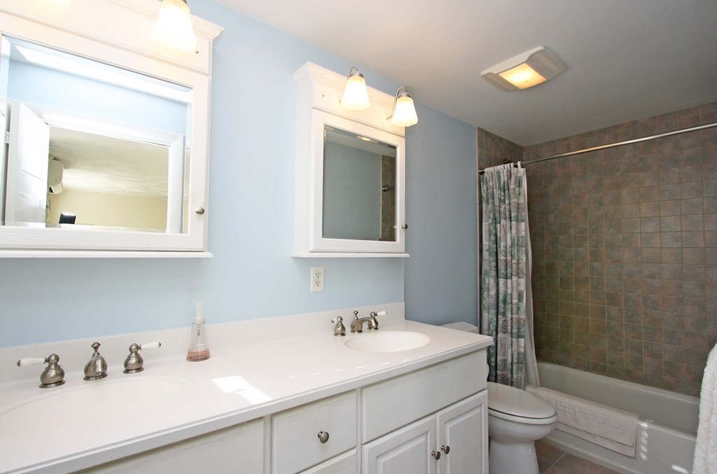 336 Concord Road Bedford, MA 01730 - Photo 17 of 30 Gallery Image 17